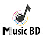 Music BD