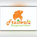 FruitwalaBagayatdar फ्रुटवाला बागायतदार