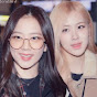 ChaeSoo Is The Best