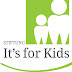 Stiftung It's for Kids