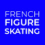 French Figure Skating