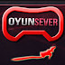 logo OyunSever