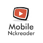 Mobilenckreader