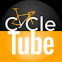 CycleTube