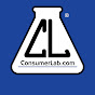 ConsumerLab.com