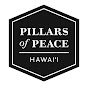 pillarsofpeacehi