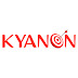 Kyanon Digital Official