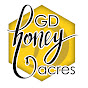 GD Honey Acres and Craft Work