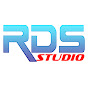 RDS STUDIO