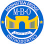 Manhattan Bridge Orthodontics