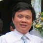 Nguyễn Văn Khanh BVCĐN