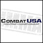 combatusa2010