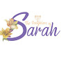 The Daughters of Sarah