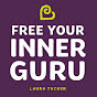 Free Your Inner Guru
