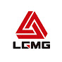 LGMG