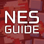 nesguide