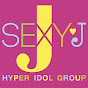 SEXY-J