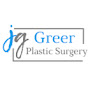 Greer Plastic Surgery