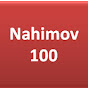 Nahimov100