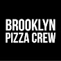 Brooklyn Pizza Crew