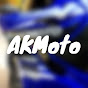 AKMoto