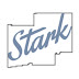 logo Stark County GIS