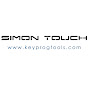 Simon Touch Automotive Solutions