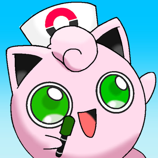 だいふくチャンネル