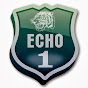 echo1usa