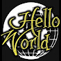 Hello World