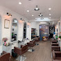 TÂN THƯỢNG HẢI HAIR SALON