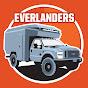 Everlanders