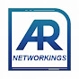 AR Networkings