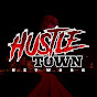 Hustle Town Network