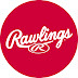 Rawlings Japan