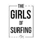 thegirlsofsurfing