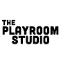 The Playroom Studio