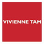 VIVIENNETAM