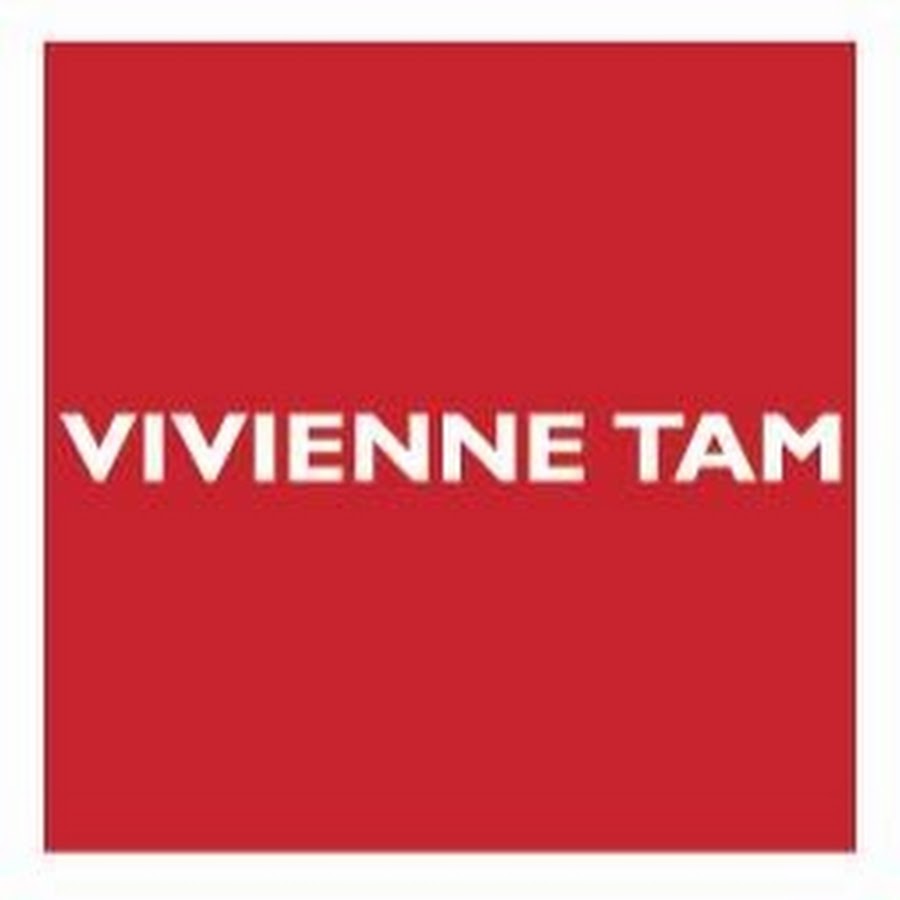 VIVIENNETAM - YouTube