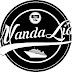 logo Nanda Team