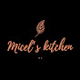 Micel’s Kitchen