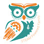 STEAM Powered Family