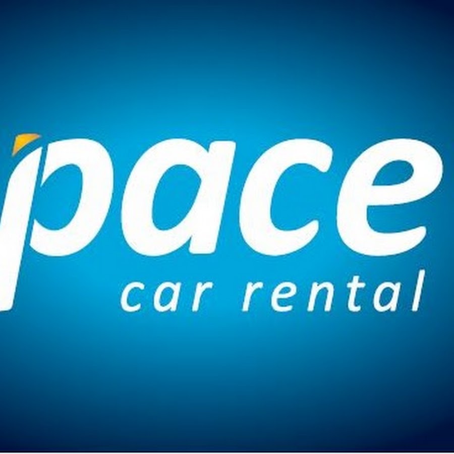 pace car rental prices per day south africa