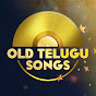 Old Telugu Songs