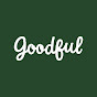 Goodful youtube avatar