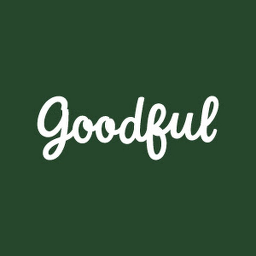 Goodful