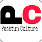 Pashtun Culture