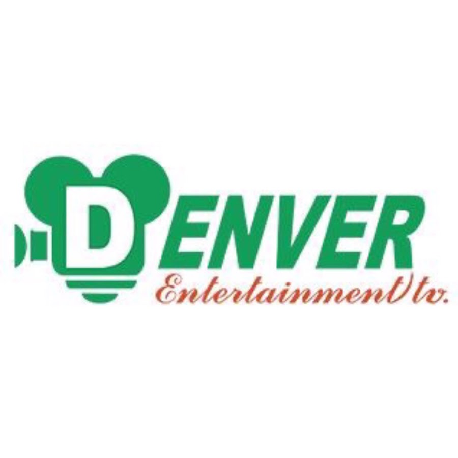 DenverThaiTV @DenverThaiTV