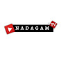 NADAGAM TV