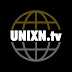 UNIXN.tv